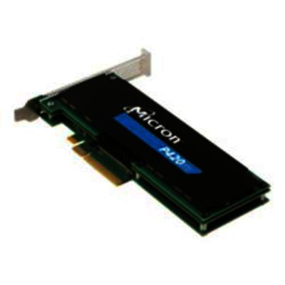 Micron P420m 1.4TB HHHL PCIe Solid State Drive